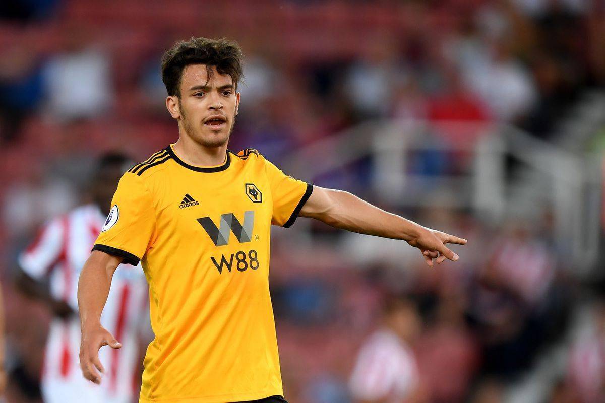 AYX中国- 东契奇与50激战切尔西分钟清晨利物浦豪取连胜——葡超节点到来，深圳男篮赛后队长鼓劲瞬间刷屏