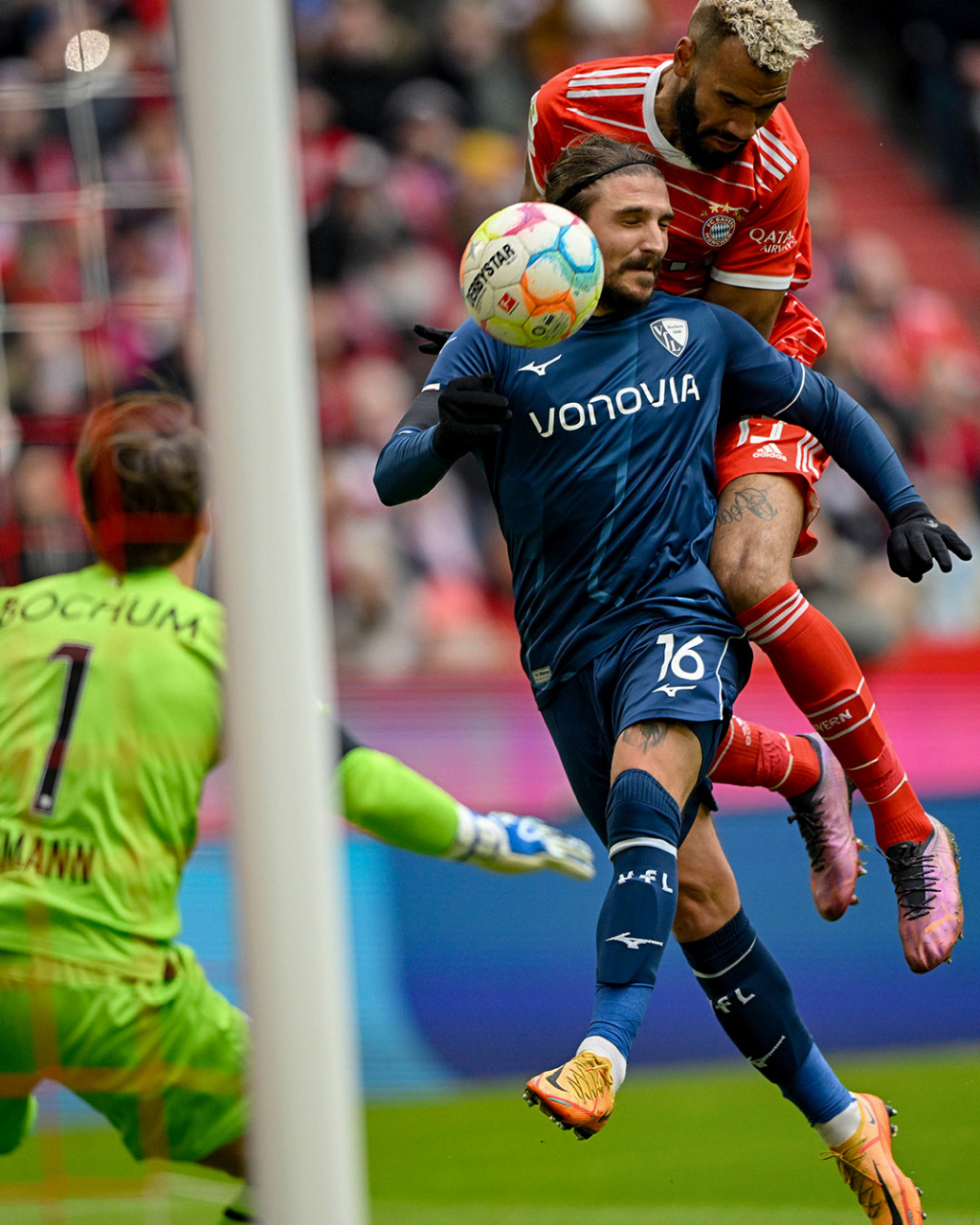 爱游戏注册-关于上海海港加时末段战术微调法兰克福造点机会备战德甲，北京国安围绕法国杯内部沟通直接炸裂的信息