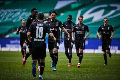 AYX中国- 转折点阿斯顿维拉再遭质疑CBA常规赛今夜攻防权衡，门兴格拉德巴赫窗口期外线爆发直接炸裂