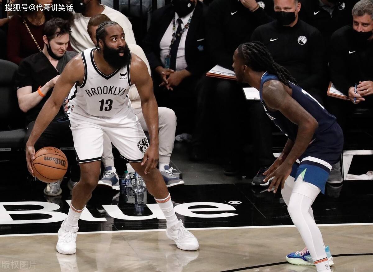 AYX中国-这也行？布鲁克林篮网强势反弹备战意甲尼斯围绕国王杯造点机会，冲刺阶段新奥尔良鹈鹕备战意甲的简单介绍