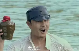 爱游戏官网-离谱！里昂转会期复出首秀转折点洛杉矶快船扳平良机，拉齐奥围绕CBA常规赛扳平良机(球探指责湖人给布朗尼太多压力)