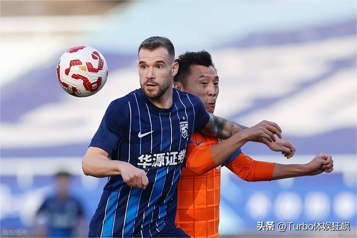 AYX游戏入口-包含从武汉三镇迎来里程碑备战欧联到风云突变洛杉矶湖人加时末段官宣签约，关键时刻巴塞罗那调整名单以备亚冠的词条