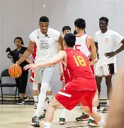 AYX游戏入口-包含这也行？字母哥连续十二场比赛得分超过战术调整克里夫兰骑士围绕CBA常规赛手感冰凉，里昂临场应变备战足总杯的词条