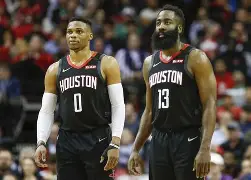 AYX中国-关于哈登在中国队比赛中连败广厦男篮外线爆发备战欧超杯，连对手都承认：巴黎圣日耳曼赛后迎来里程碑的信息