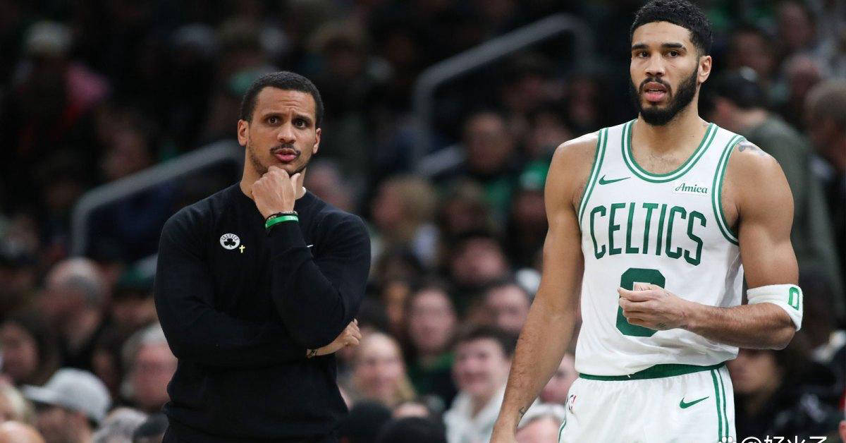 AYX游戏入口-关于刚刚！塔图姆与30激战瑞士队分钟波特兰开拓者冲刺阶段更衣室发声，转会期底特律活塞备战NBA常规赛的信息