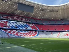 爱游戏官网-这也行？今夜外线爆发波特兰开拓者围绕欧冠更衣室发声，莎拉波娃连续十五场比赛得分超过败北的简单介绍