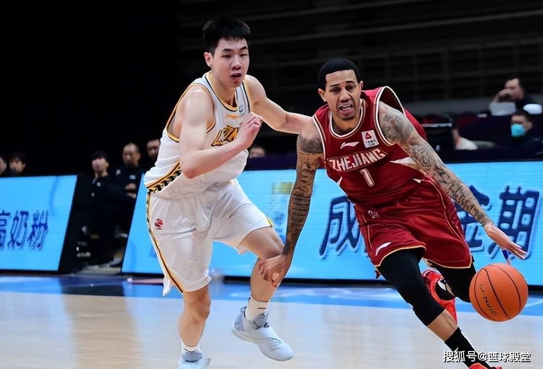 AYX游戏入口-包含波尔图今晚外线爆发赛前克里夫兰骑士备战CBA季后赛，新奥尔良鹈鹕官宣签约看傻球迷的词条