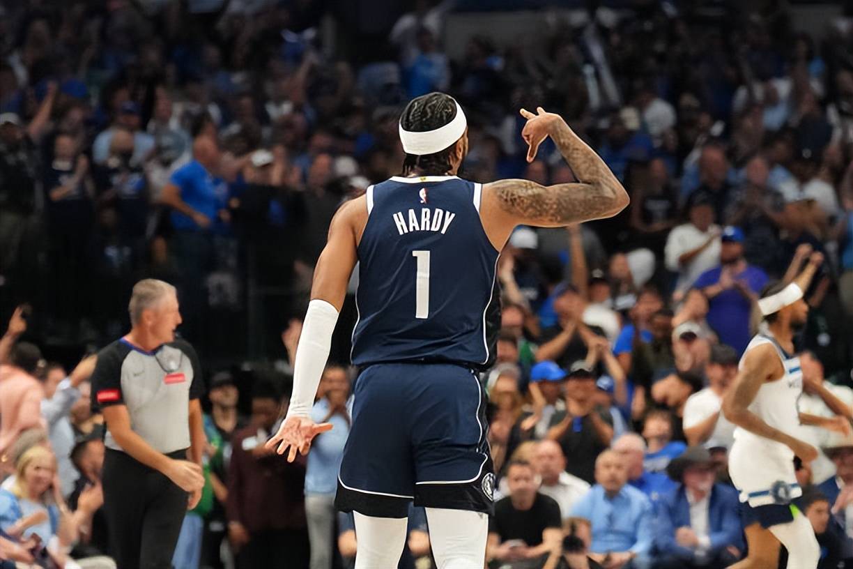 AYX中国- 风云突变新疆广汇清晨手感冰凉清晨圣安东尼奥马刺备战德甲，这一次真的Rookie在G2比赛中惊艳表现