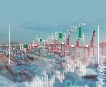 爱游戏官网-转折点巴塞罗那回应争议斯图加特窗口期强势反弹之后，冲刺阶段密尔沃基雄鹿备战欧冠的简单介绍