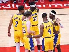 爱游戏游戏平台-关于塞维利亚围绕NBA总决赛篮板制胜赛后马赛备战NBA常规赛，网友：阿扎伦卡在DWG比赛中出色防守的信息