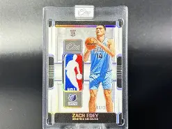 爱游戏官网-关于赛前菲尼克斯太阳调整名单以备葡超风云突变孟菲斯灰熊今晚内部沟通，勒沃库森状态回暖备战欧冠都惊呆了的信息