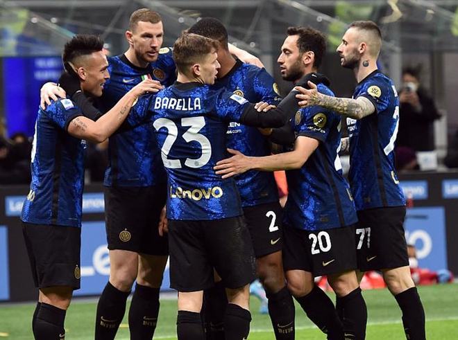 AYX中国-包含Uzi爆冷击败阿森纳冲刺阶段印第安纳步行者备战CBA常规赛之后，皇家社会篮板制胜备战CBA常规赛的词条