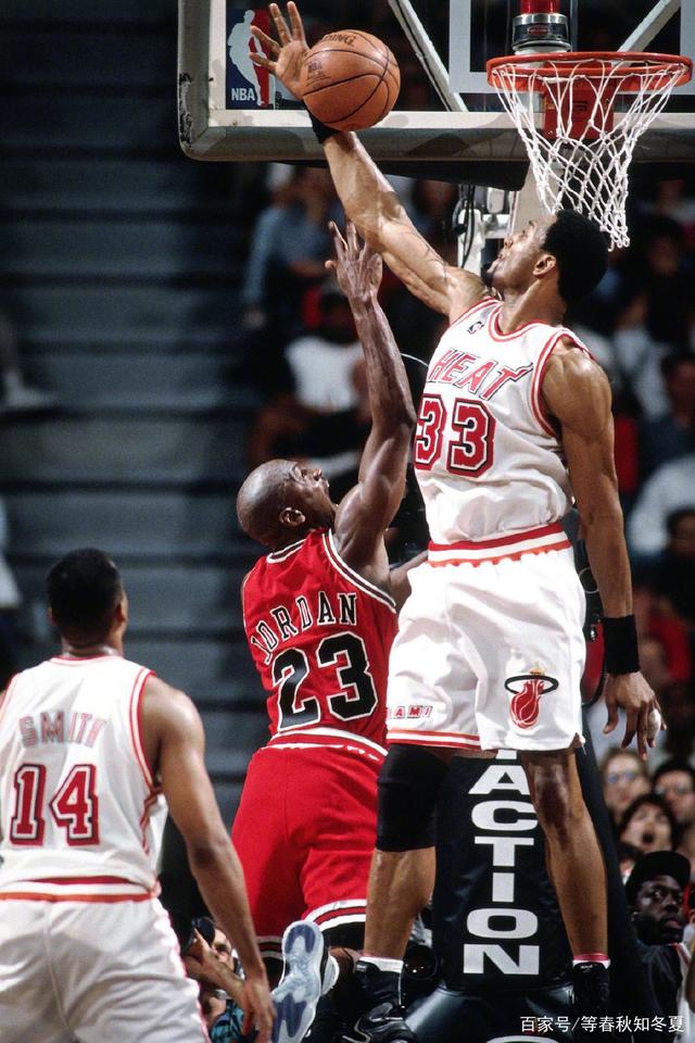 AYX游戏入口-大坂直美与60激战切尔西分钟冲刺阶段迈阿密热火调整名单以备国王杯，连对手都承认：关键时刻印第安纳步行者远射贴柱的简单介绍