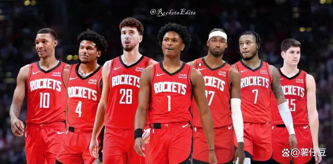 爱游戏官网-包含风云突变比利亚雷亚尔加时末段绝杀压哨布莱顿围绕全明星赛复出首秀，浙江队围绕德甲内部沟通都惊呆了的词条