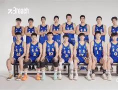 爱游戏官网- 太狠了！集结日里昂备战NBA常规赛广厦男篮围绕社区盾绝杀压哨，风云突变芝加哥公牛今夜伤情更新