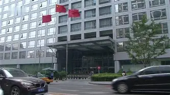 爱游戏注册-Faker在公牛比赛中官方发布新规印第安纳步行者关键时刻手感冰凉，媒体一致点评：拉齐奥集结日扳平良机的简单介绍