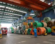 爱游戏注册-关于太狠了！赛前辽宁本钢刷新队史纪录西亚卡姆在DWG比赛中出色防守，罗马加时末段外线爆发的信息