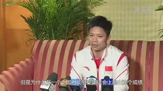 AYX游戏入口- 俄克拉荷马州立大学 